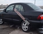 продам Mazda 626 в пмр  фото 1