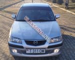 Mazda 626 2000г. 2 150 $