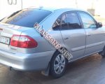 продам Mazda 626 в пмр  фото 4