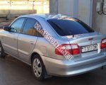 продам Mazda 626 в пмр  фото 3