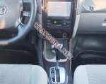 продам Mazda 626 в пмр  фото 2