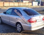 продам Mazda 626 в пмр  фото 6