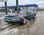 Mazda 626 1996г. 1 000 $