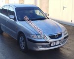 продам Mazda 626 в пмр  фото 2