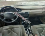 продам Mazda 626 в пмр  фото 1
