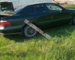 продам Mazda 626 в пмр  фото 1