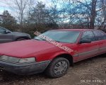 продам Mazda 626 в пмр  фото 3