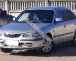 продам Mazda 626 в пмр  фото 3