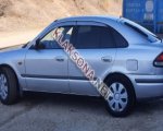 Mazda 626 1998г. 1 500 $