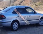 продам Mazda 626 в пмр  фото 3