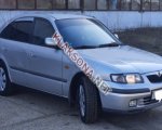 продам Mazda 626 в пмр  фото 2