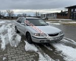 Mazda 626 1999г. 1 850 $
