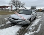 продам Mazda 626 в пмр  фото 5