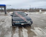 продам Mazda 626 в пмр  фото 3