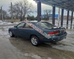 продам Mazda 626 в пмр  фото 2