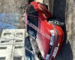 продам Mazda 626 в пмр  фото 1