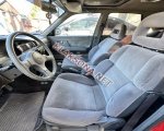 продам Mazda 626 в пмр  фото 4