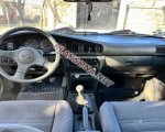 продам Mazda 626 в пмр  фото 2