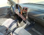 продам Mazda 626 в пмр  фото 3