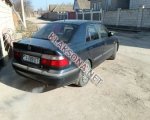 продам Mazda 626 в пмр  фото 1