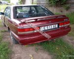Mazda 626 1992г. договорная