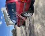 продам Mazda 626 в пмр  фото 5