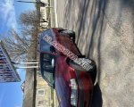 продам Mazda 626 в пмр  фото 2