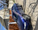 продам Mazda 626 в пмр  фото 3