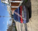 продам Mazda 626 в пмр  фото 1