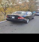 продам Mazda 626 в пмр  фото 4