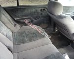 продам Mazda 626 в пмр  фото 2