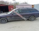 продам Mazda 626 в пмр  фото 1