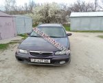 продам Mazda 626 в пмр  фото 5