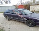 продам Mazda 626 в пмр  фото 4