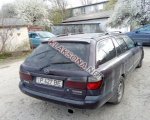 продам Mazda 626 в пмр  фото 3