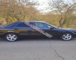 продам Mazda 626 в пмр  фото 3