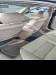 продам Mazda 626 в пмр  фото 1
