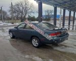 продам Mazda 626 в пмр  фото 3