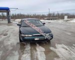 продам Mazda 626 в пмр  фото 1