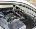 продам Mazda 626 в пмр  фото 4