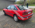 продам Mazda 626 в пмр  фото 1