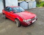 продам Mazda 626 в пмр  фото 2