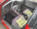 продам Mazda 626 в пмр  фото 5