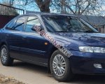 продам Mazda 626 в пмр  фото 5