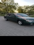 продам Mazda 626 в пмр  фото 6