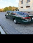 продам Mazda 626 в пмр  фото 4