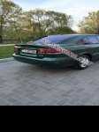 продам Mazda 626 в пмр  фото 2