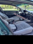 продам Mazda 626 в пмр  фото 3