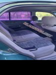 продам Mazda 626 в пмр  фото 1