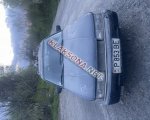 продам Mazda 626 в пмр  фото 3